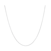 Dây Chuyền Round Flow - 087402 - 1.1 - A0886TR