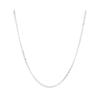 Dây Chuyền Edge Link - 000526 - 1g8 - A0912TR
