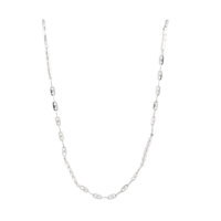 Dây Chuyền Truc Carved - 000711 - 2g1 - A0482TR