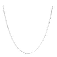 Dây Chuyền Golden Clasp - 782831 - 1g1 - A0097TR