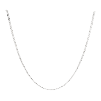 Dây Chuyền Flat Link - 000531 - 2g1 - A0004TR