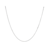 Dây Chuyền Twist Link - 608007 - 1.9 - A0291TR