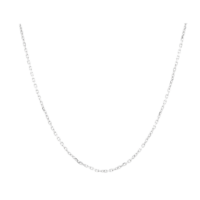 Dây Chuyền Golden Loop - 000669 - 1g7 - A0369TR