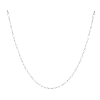 Dây Chuyền Linkline Slim - 323135 - 1.1 - A0046TR