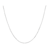 Dây Chuyền Circle Link - 944461 - 1.6 - A0074TR