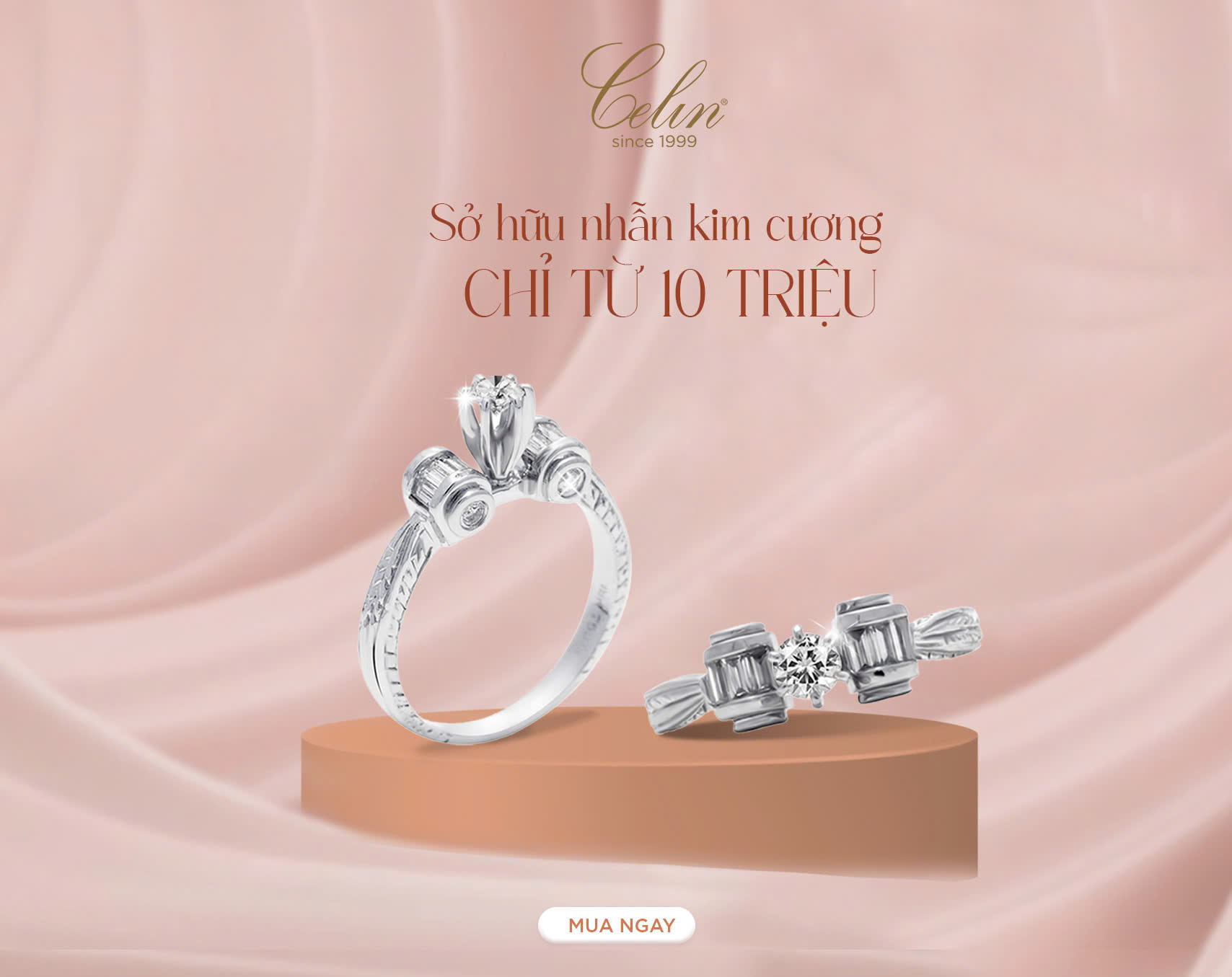 z6503792715890 2ba39f66f5c7ba0c30d37121b5435c24