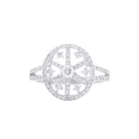 SP24 nhan(chinh dien mat) (1)