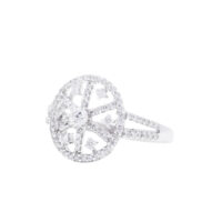 SP24 nhan(nam mat phai)