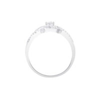 SP25 nhan(chinh dien toan)