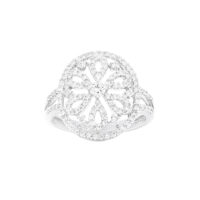 SP28 nhan(chinh dien mat)