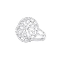 SP28 nhan(nam mat trai)