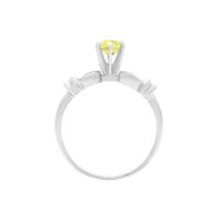 SP40 nhan(chinh dien toan)